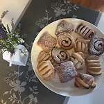 ゲストハウス Gio'el Happiness