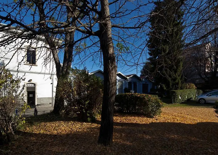 Гостьовий будинок Gio'el Happiness