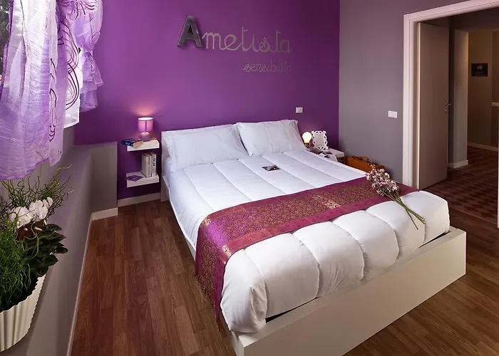 Gio'el Happiness Гостьовий будинок 3*