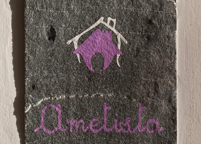 Gio'el Happiness Гостьовий будинок