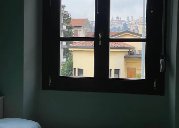 Гостьовий будинок Gio'el Happiness 3*