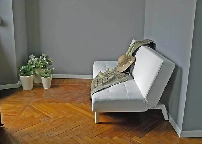 Гостьовий будинок Gio'el Happiness