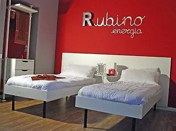 Gio'el Happiness Гостьовий будинок 3*