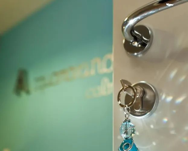 Gio'el Happiness Гостьовий будинок 3*