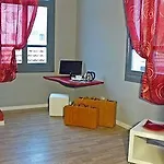 Gio'el Happiness Affittacamere Bergamo