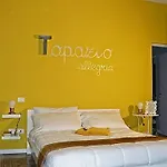 Affittacamere Gio'el Happiness 4*