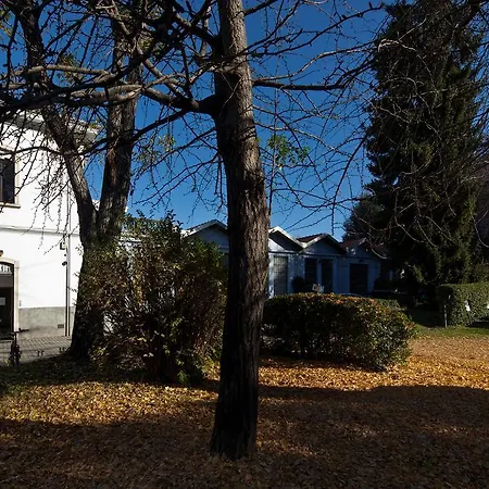 Гостевой дом Gio'el Happiness