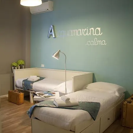 Gio'el Happiness Gasthof Bergamo
