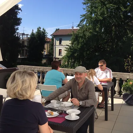 Gio'el Happiness Гостевой дом 3*