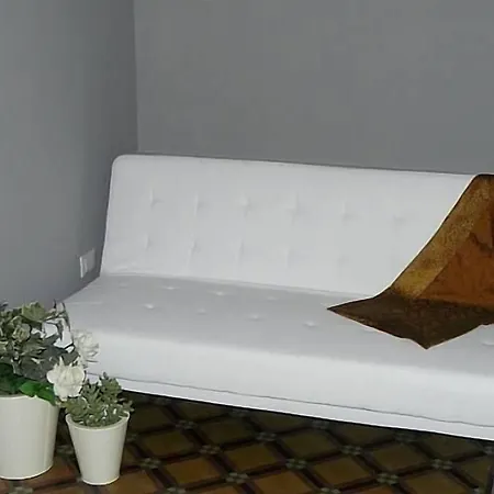 Gio'el Happiness Гостевой дом