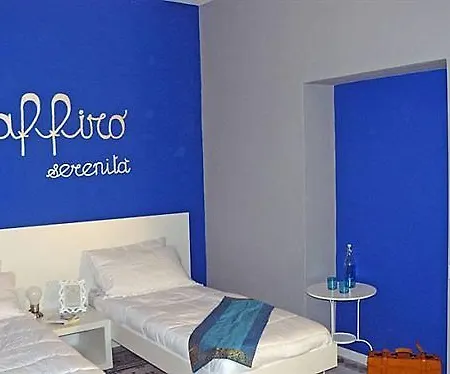 Gio'El Happiness Guest House
