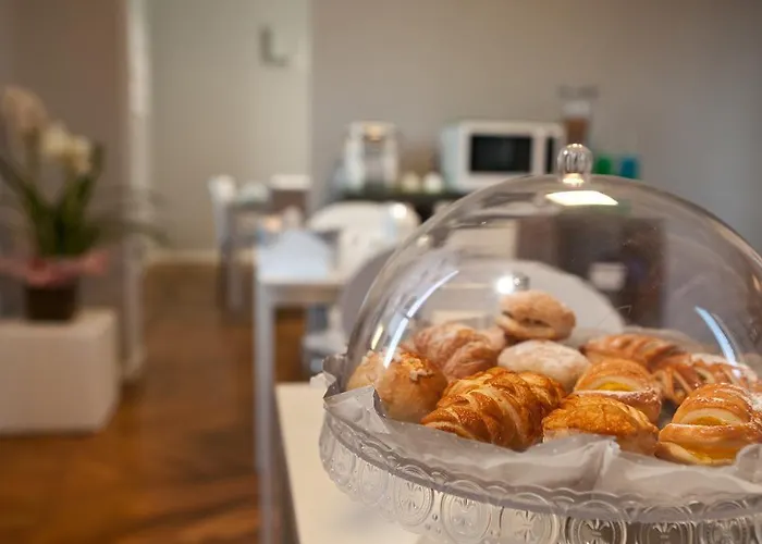 Gio'el Happiness بيت ضيافة