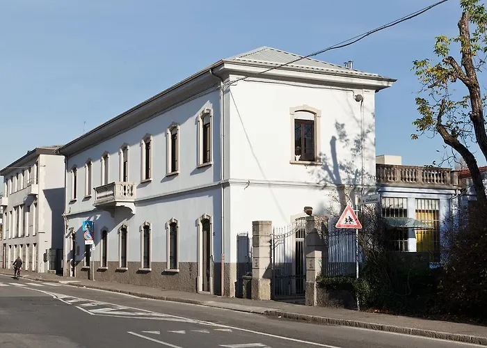 Gio'el Happiness 3* Bergamo