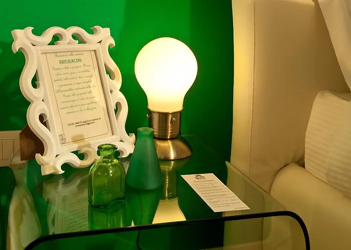 Gio'el Happiness بيت ضيافة