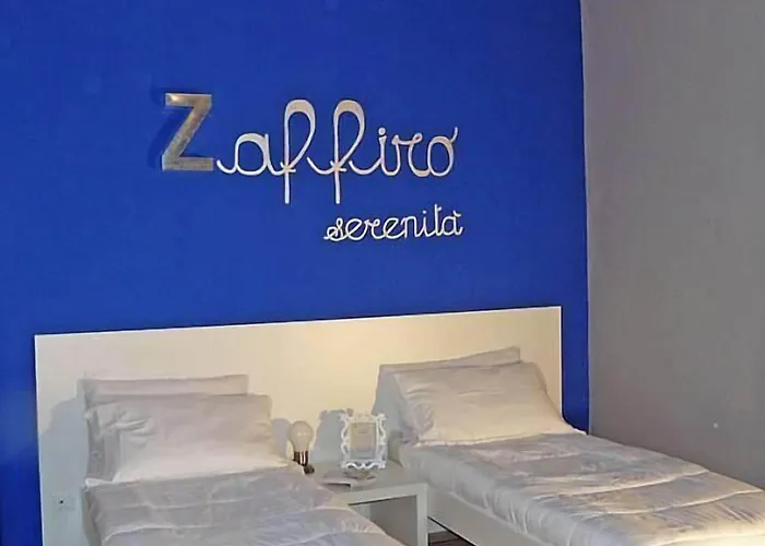 Gio'el Happiness بيت ضيافة