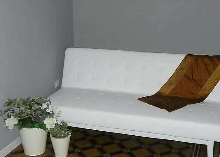 Gio'el Happiness بيت ضيافة