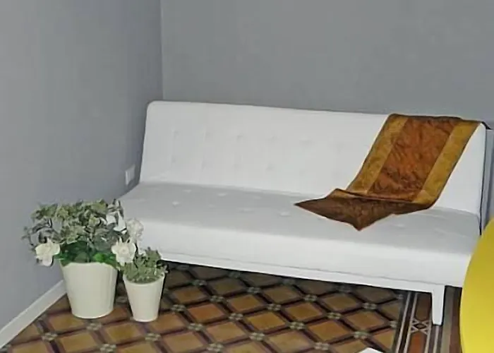 Gio'el Happiness بيت ضيافة