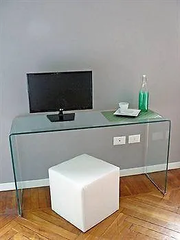 Gio'el Happiness بيت ضيافة