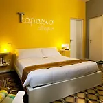 Penzion Gio'el Happiness 4*