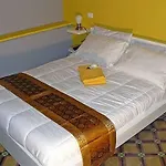 Gio'el Happiness Penzion 4*
