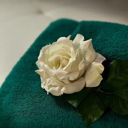 Gio'el Happiness Bérgamo