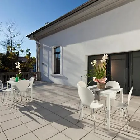 Gio'el Happiness Casa de hóspedes