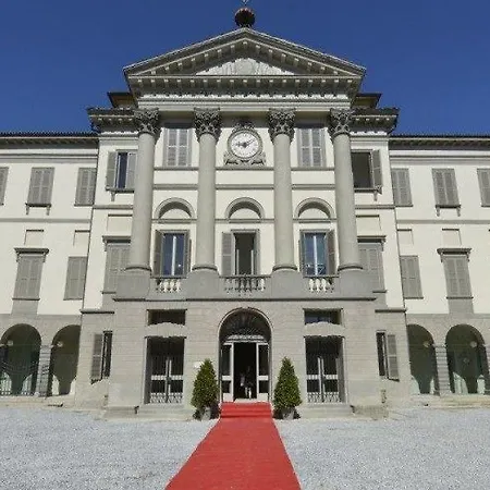 Gio'el Happiness Casa de hóspedes